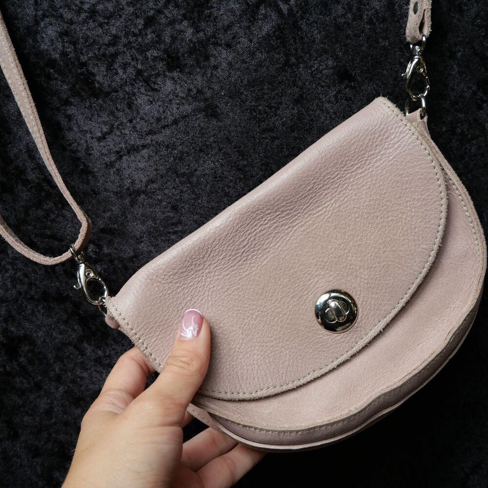 Unbranded Women's Pink Bag